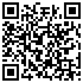 qrcode für Allnet ALL-S0002016 - 19 "wall cabinet accessory T275mm rail light gray