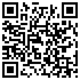 qrcode für Eff Eff Fritz Fuss 1332-10------00 - EFF PANEL AP 1332 1332 10 00 RAL 9002