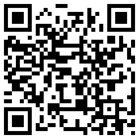 qrcode für Helukabel 59598-500