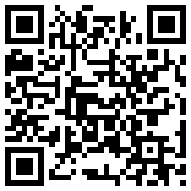 qrcode für Eaton 255892