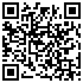 qrcode für Eaton 255903