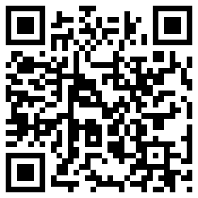 qrcode für Eaton 207613