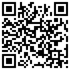 qrcode für Eaton 208264