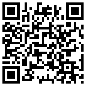 qrcode für Eaton 907756