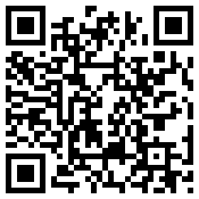 qrcode für Eaton 045482