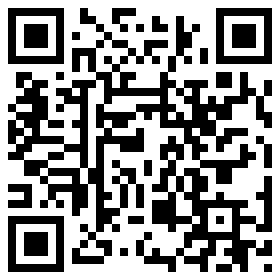 qrcode für SITECO 51TR1F9 - LicrossLight strip assembly (TS) suspended mounting surface mounted