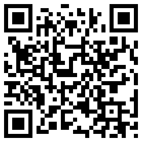 qrcode für ABB CM-ENE MAX - Liquid level relay