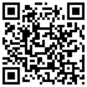 qrcode für Helukabel 53460-1000