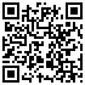 qrcode für Weidmüller HDC-C-HE-BM0.75-1.00 (1201200000)