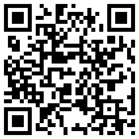qrcode für EKEY 100667 - net CP mini 2 control unit 2Relais