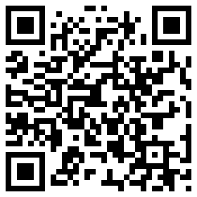 qrcode für Helukabel 53540-500