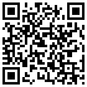 qrcode für SITECO 51TR1JB - LicrossLight strip assembly (TS) suspended mounting surface mounted