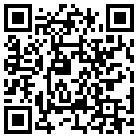 qrcode für Eltako S12-110-12VDC (21110054)