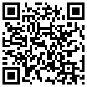 qrcode für SITECO 51TR6CB - LicrossLight strip assembly (TS) suspended mounting surface mounted