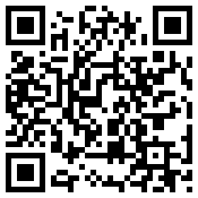 qrcode für Brother LY9605001