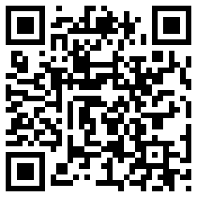 qrcode für MIB Messzeuge 03037088 - Carpenter's square pulverbes marking holes 2x