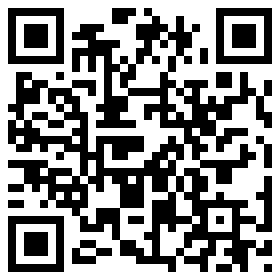 qrcode für SITECO 51TR6FB - LicrossLight strip assembly (TS) suspended mounting surface mounted