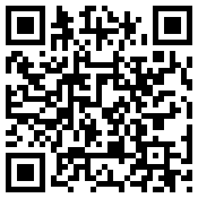 qrcode für Eaton 086743
