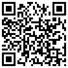 qrcode für Berker 16226089