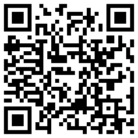qrcode für Eaton 045497
