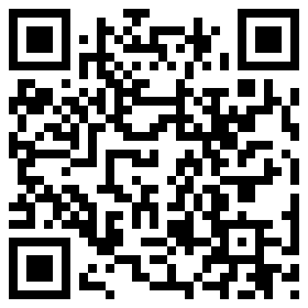 qrcode für Planet VC-231
