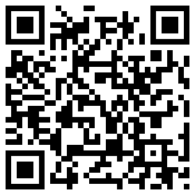 qrcode für Eaton 046126