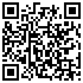 qrcode für SITECO 58FS001 - Licross mounting railMounting rail suspended