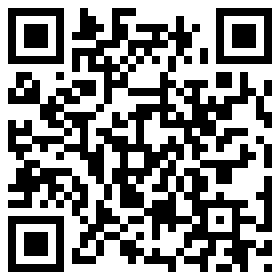 qrcode für Schneider Electric NSYRC22 - Schneider SF side panels fixed frames symm 2200x800mm