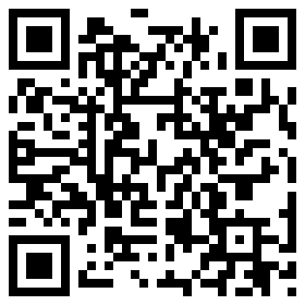 qrcode für Helukabel 53466-1000