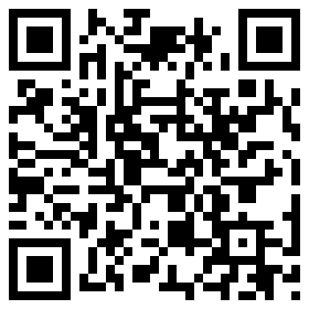 qrcode für SITECO 58FS002 - Licross mounting railMounting rail suspended