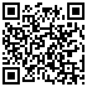 qrcode für SITECO 58FS003 - Licross mounting railMounting rail suspended