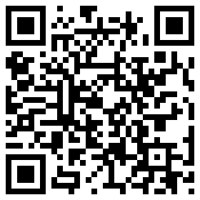 qrcode für Eaton 907754