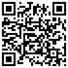 qrcode für SITECO CL 31 Bollard 40Bollard light LED 800lm830 - 5CL424603