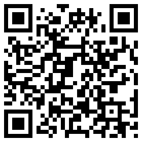 qrcode für SITECO CL 31 Bollard 40 Sensor bollard light LED 800lm830 - 5CL424803