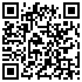 qrcode für SITECO CL 31 Bollard 90Bollard light LED 1 500lm830 - 5CL444603