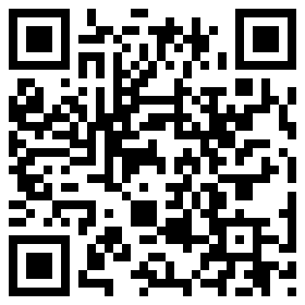 qrcode für SITECO CL 31 Bollard 90 Sensor Bollard light LED - 5CL444803