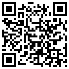 qrcode für SITECO Ecop31 1149 4300lm 830/840/850 DA2 - 51LJ12DKM40A