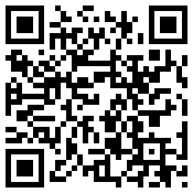 qrcode für SITECO Ecopack 31 diffuser light LED 8 000 lm - 51LJ12DNM80A