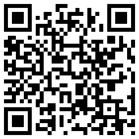 qrcode für Eaton 222553