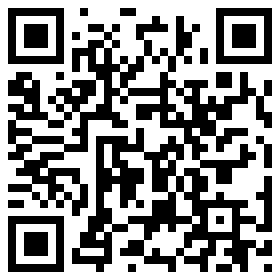 qrcode für Eaton 009092