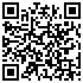 qrcode für Eaton 009209