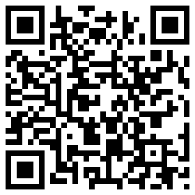 qrcode für Eaton 055469