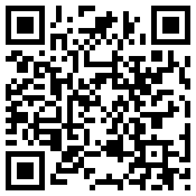 qrcode für SITECO CL 31 wall light 1xLED 300lm 830 EVG DALI - 5CL553613