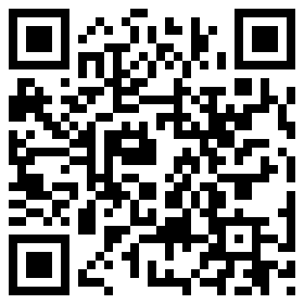 qrcode für SITECO CL 31 wall light 2xLED 300lm 830 EVG DALI - 5CL563623