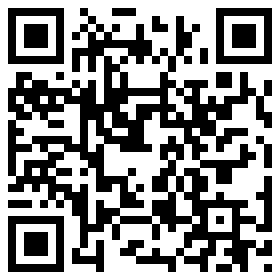 qrcode für SITECO CL 31 ceiling light LED 1 500lm 830 - 5CL613603