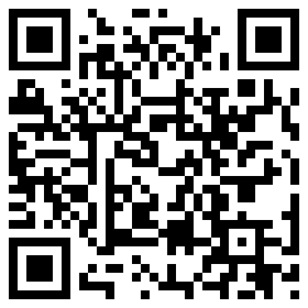 qrcode für Schneider Electric ZB4BW433 - green Ø40 illum mushroom pushbutton head Ø22 spring return for integra