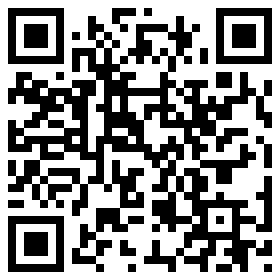 qrcode für Helukabel 53466-500