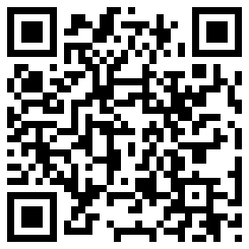 qrcode für SITECO ConnectPresence detector PIR motion sensor - 5LZ912600
