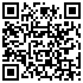 qrcode für Schneider Electric NSYRC18 - Schneider SF side panels fixed frames symm 1800x800mm
