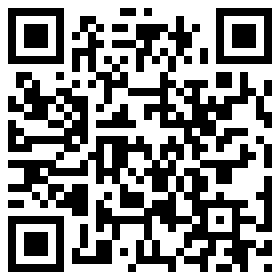 qrcode für UbiQuiti USG-PRO-4